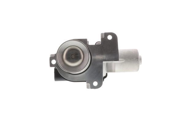Válvula EGR AISIN ref. EGRAZ-7054